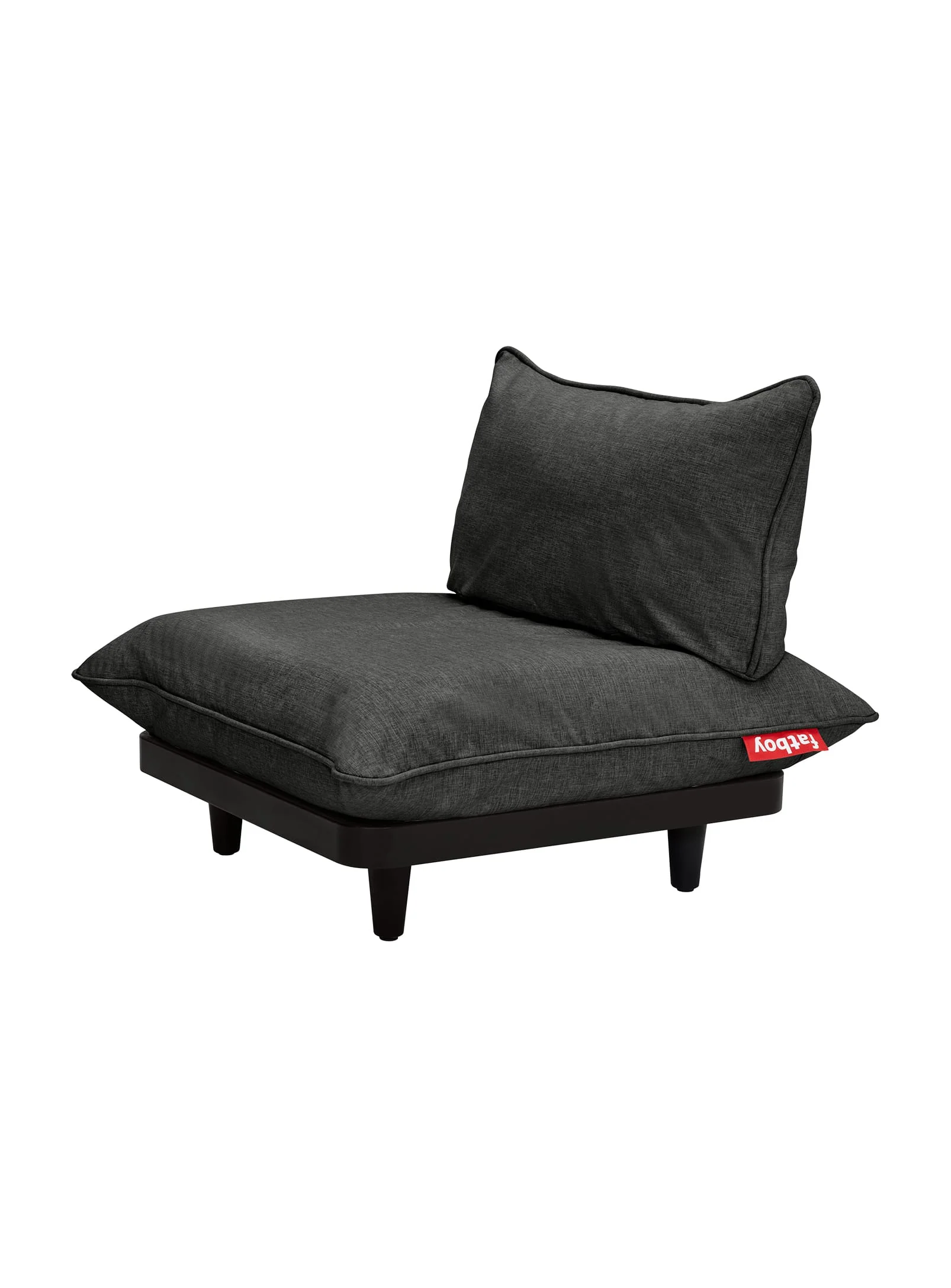 Sale: Last chance